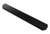 Soundbar Samsung HW-Q800H