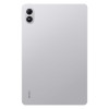 Xiaomi Redmi Pad 2 Pro 128+6GB Silver