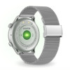 ALIGATOR Watch Lady X (NK28), silver