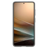 Spigen Liquid Air MagSafe Samsung S26+ marble gray