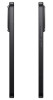 Xiaomi 15T Pro 512+12GB Black