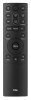 TCL SB-TS8132 Soundbar