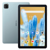 OSCAL PAD 70 WiFi 4+128G Sky Blue