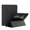 Nillkin Bumper PRO Stand Case Xiaomi Pad 8/8 Pro