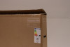 43" Samsung Odyssey Neo G70NC LS43CG700NUXEN