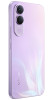 Vivo V70 FE 8+256GB Muse Purple