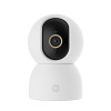 Xiaomi Smart Camera C500 EU