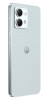 Motorola Moto G84 5G 256+12GB Marshmallow Blue