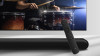 TCL SB-S643W Soundbar