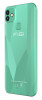 Aligator FIGI NOTE1 64GB Green