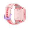 TCL Movetime Family Watch 48 Pink