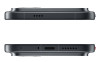 POCO F9 Ultra 512+16GB Black