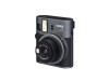 Fujifilm Instax Mini 41 PH EX D