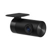 70mai Dash Cam A510 set