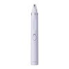 Panasonic ES-EY30-V503 epilátor se 2 nástavci