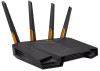 Asus TUF-AX3000 V2