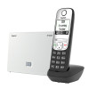 Gigaset A690A IP Base