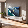 60" QD-MINILED Metz Smart TV 60MNH7000Z