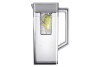French door chladnička Samsung RM90F67CECEO