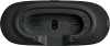 JBL Horizon3 radiobudík s Bluetooth®, Black