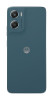 Motorola Moto G06 64+4GB Blue