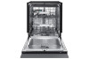 Vestavěná myčka Samsung DW80H73WBI0U1