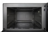 Panasonic NN-DF38PBEPG FLATBED MICROWAVE