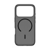 PG CARE Apple iPhone 18 Pro/17 Pro Smokey