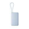 Xiaomi 67W Power Bank 10000 (with Cable) Ice Blue