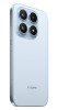 Xiaomi 17 512+12GB Ice Blue