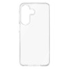 Tactical TPU Kryt pro Samsung Galaxy S26 FE Transp