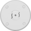 RETLUX RSH 502 IP kamera vn. otoč. 2KQHD