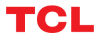 TCL