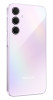 Samsung Galaxy A35 5G 6+128GB Violet