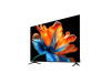 Xiaomi TV S Mini LED 75 2026