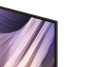 48" OLED TV Samsung QE48S95HAEXXH