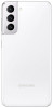 Samsung Galaxy S21 5G 128GB White