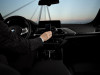 Epico Magnetic Round Car Holder MagSafe