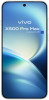 Vivo X500 Pro Max 12GB+1TB Profesional Creator Kit Grey