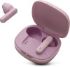 JBL Wave Flex 2 Wireless sluchátka, Pink