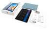 OSCAL PAD 13 Space Grey