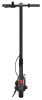 Xiaomi Mi Electric Scooter 4 Pro EU