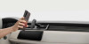 Pitaka Edge Case Samsung Galaxy S26+ Sunset