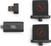 JBL EasySing mics - 2 bezdrátové mikrofony s AI