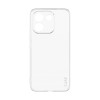 PG CARE kryt Xiaomi Redmi Note 17 Pro Max 5G X-Ray