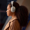 Bowers & Wilkins Px7 S3 Canvas White