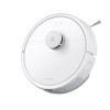 Roborock Q7 BF White