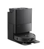 Roborock QR 798, Black
