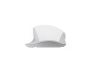 Xiaomi Wireless Mouse Comfort Edition White