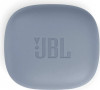JBL Vibe 300TWS bezdrátová sluchátka, Blue